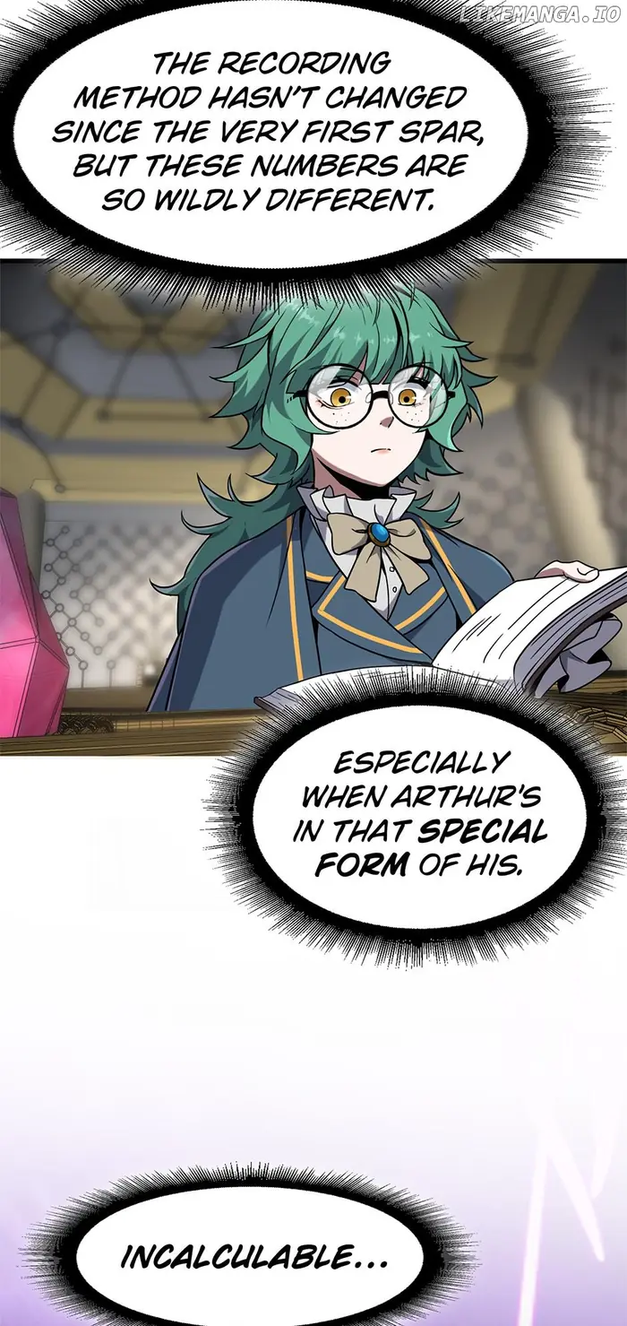 The Beginning After the End Chapter 224 image 37_optimized